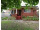 10 Abbott Way, Wilson WA 6107
