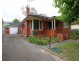 10 Abbott Way, Wilson WA 6107