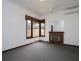 10 Abbott Way, Wilson WA 6107