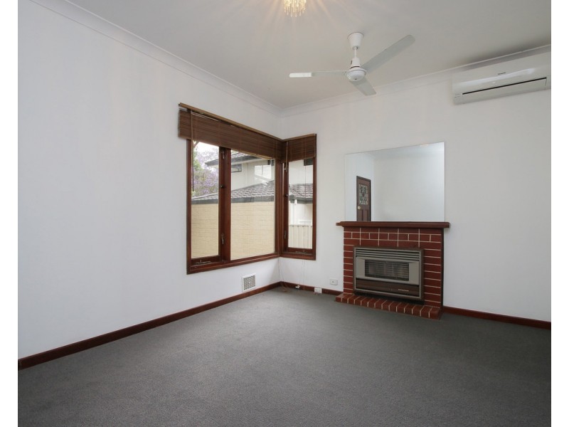 10 Abbott Way, Wilson WA 6107