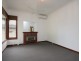 10 Abbott Way, Wilson WA 6107