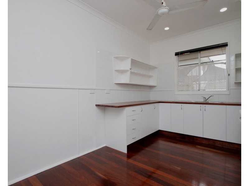 10 Abbott Way, Wilson WA 6107