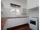 10 Abbott Way, Wilson WA 6107