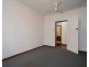 10 Abbott Way, Wilson WA 6107