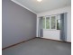 10 Abbott Way, Wilson WA 6107