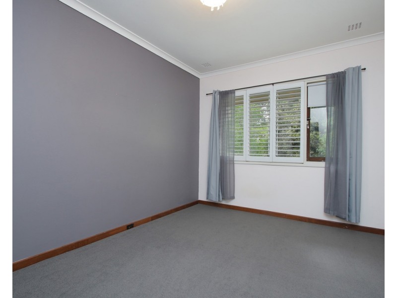 10 Abbott Way, Wilson WA 6107