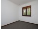 10 Abbott Way, Wilson WA 6107