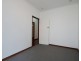 10 Abbott Way, Wilson WA 6107