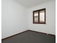 10 Abbott Way, Wilson WA 6107