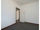 10 Abbott Way, Wilson WA 6107