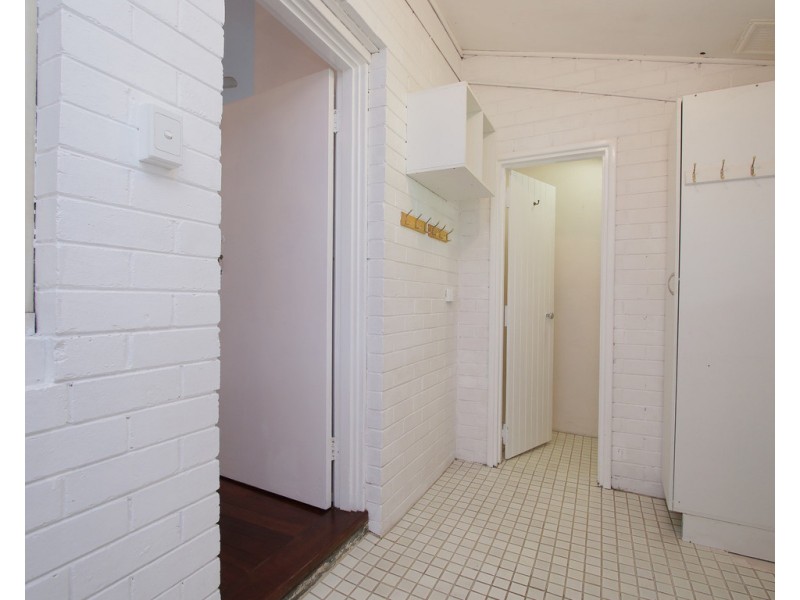 10 Abbott Way, Wilson WA 6107