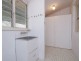 10 Abbott Way, Wilson WA 6107