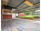 10 Abbott Way, Wilson WA 6107