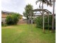 10 Abbott Way, Wilson WA 6107