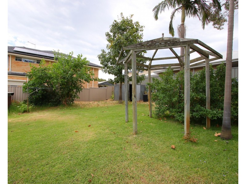 10 Abbott Way, Wilson WA 6107