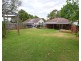 10 Abbott Way, Wilson WA 6107