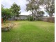 10 Abbott Way, Wilson WA 6107