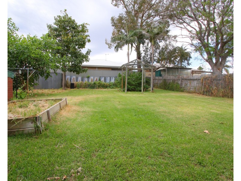 10 Abbott Way, Wilson WA 6107
