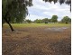 10 Abbott Way, Wilson WA 6107