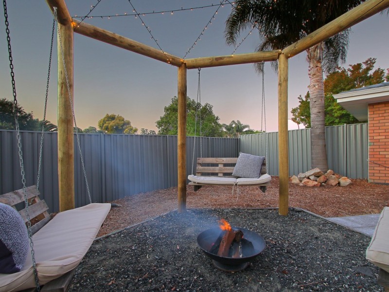 19 Blight Street, Maddington WA 6109