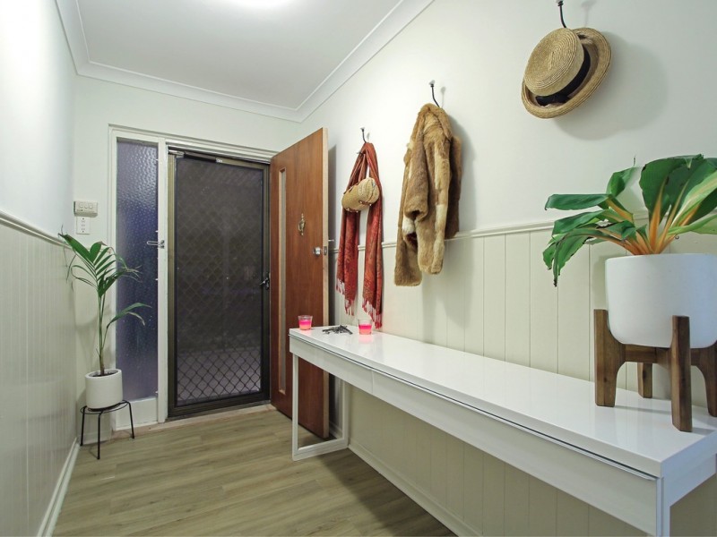 19 Blight Street, Maddington WA 6109