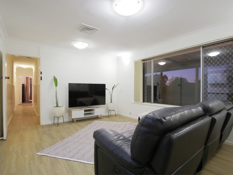 19 Blight Street, Maddington WA 6109