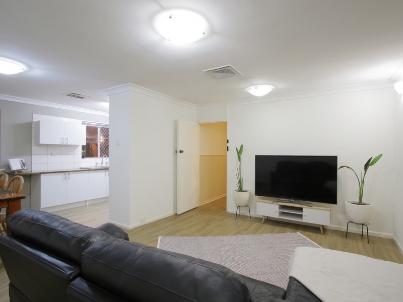 19 Blight Street, Maddington WA 6109