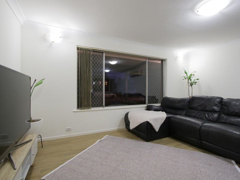 19 Blight Street, Maddington WA 6109