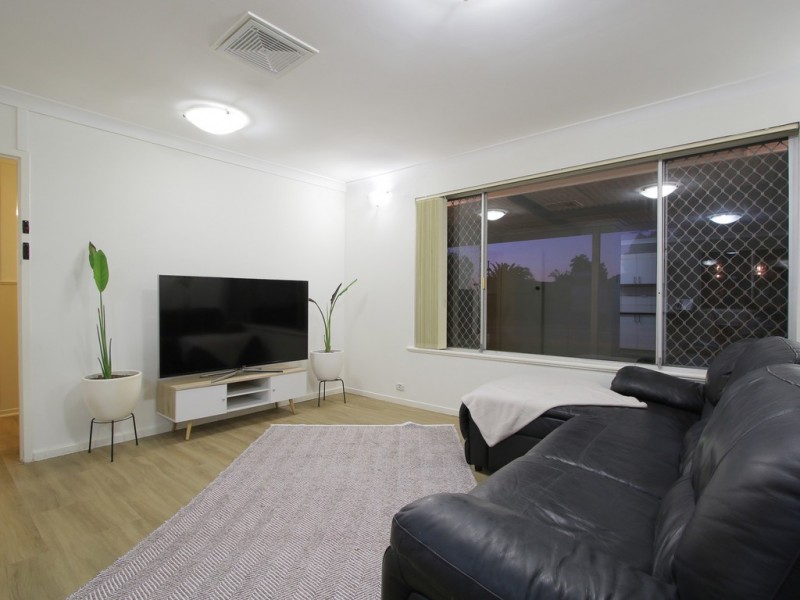 19 Blight Street, Maddington WA 6109