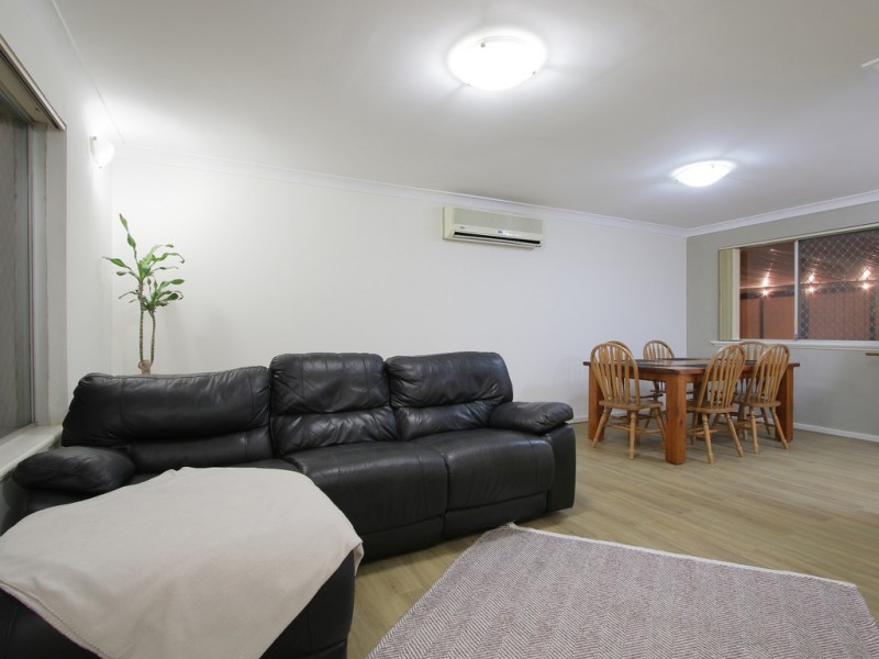 19 Blight Street, Maddington WA 6109