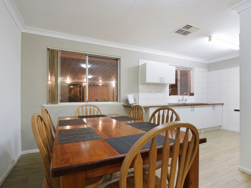 19 Blight Street, Maddington WA 6109