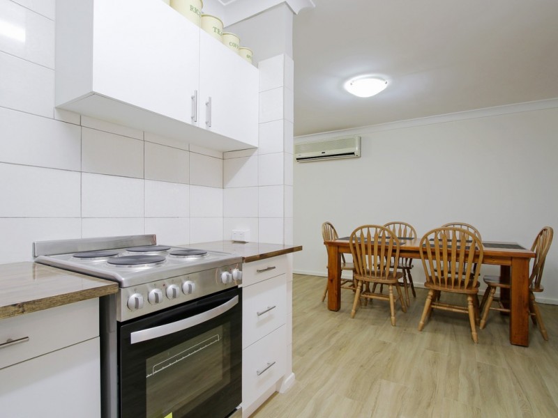 19 Blight Street, Maddington WA 6109