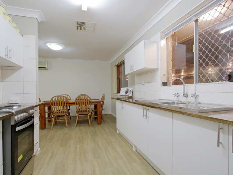 19 Blight Street, Maddington WA 6109