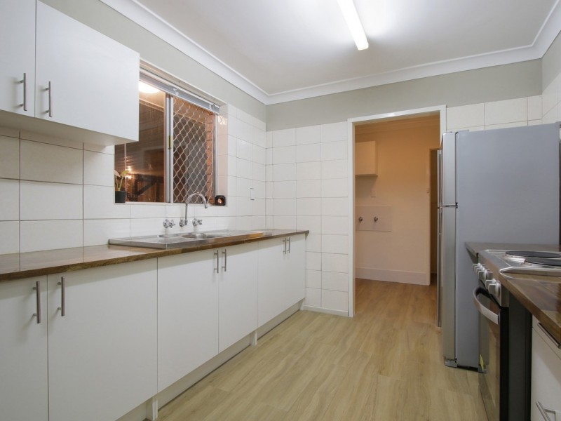 19 Blight Street, Maddington WA 6109