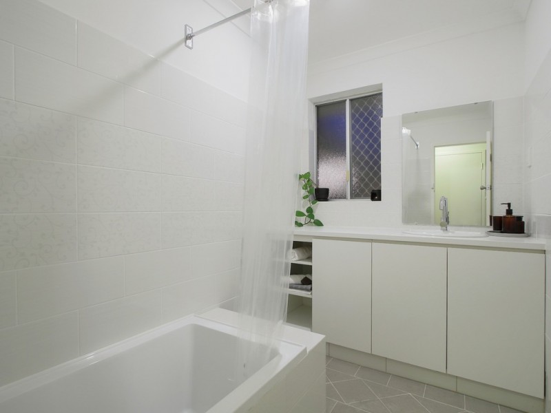 19 Blight Street, Maddington WA 6109