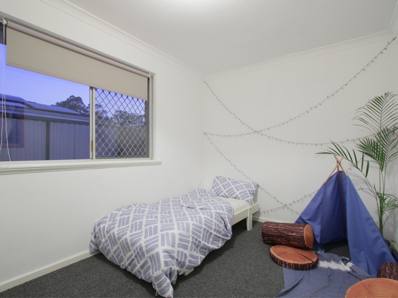 19 Blight Street, Maddington WA 6109