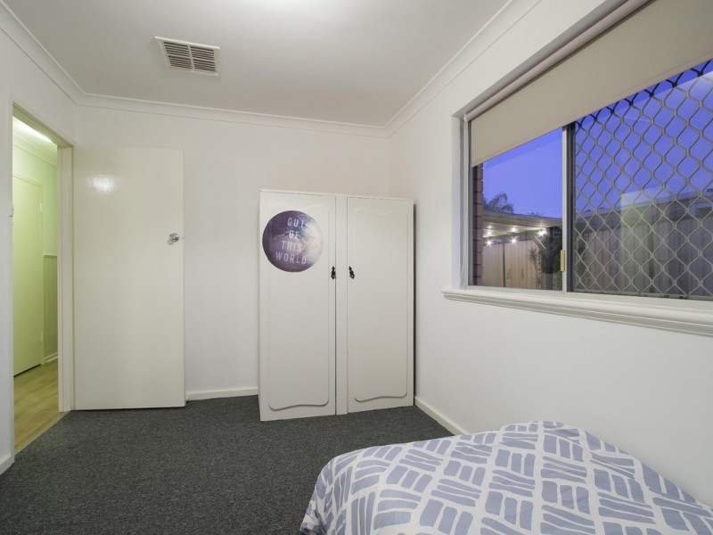 19 Blight Street, Maddington WA 6109