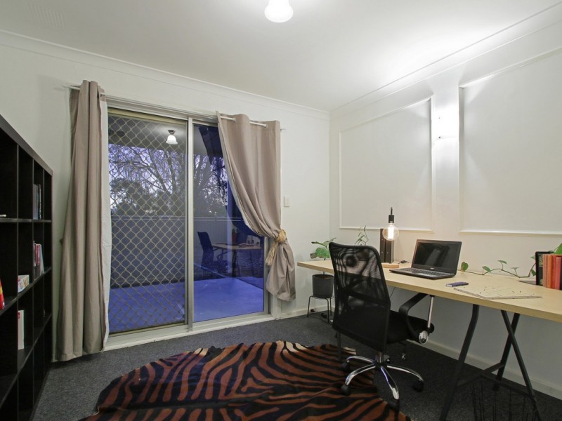 19 Blight Street, Maddington WA 6109