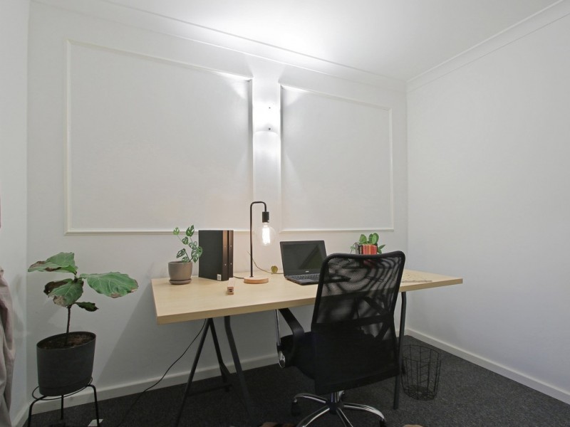 19 Blight Street, Maddington WA 6109