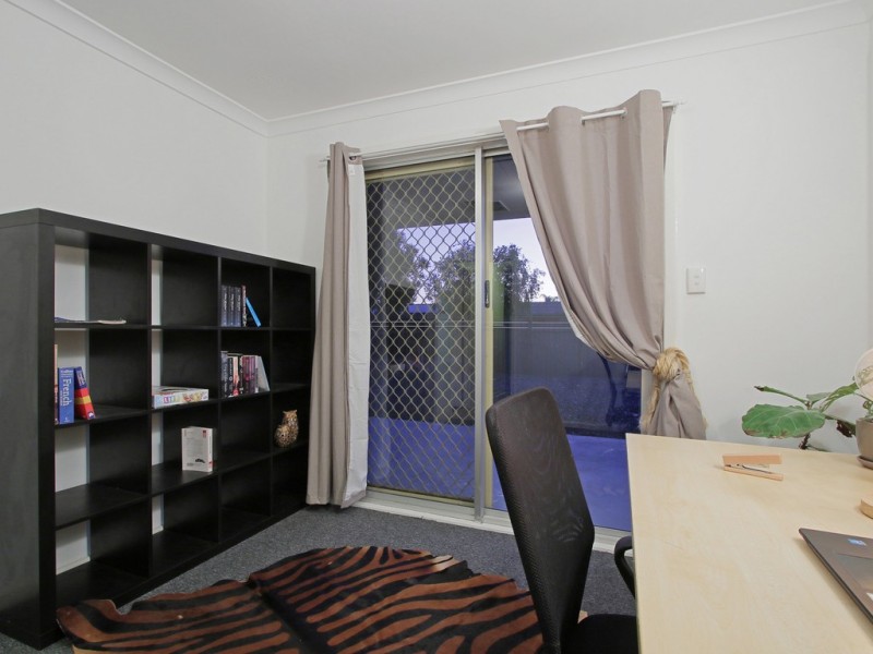 19 Blight Street, Maddington WA 6109