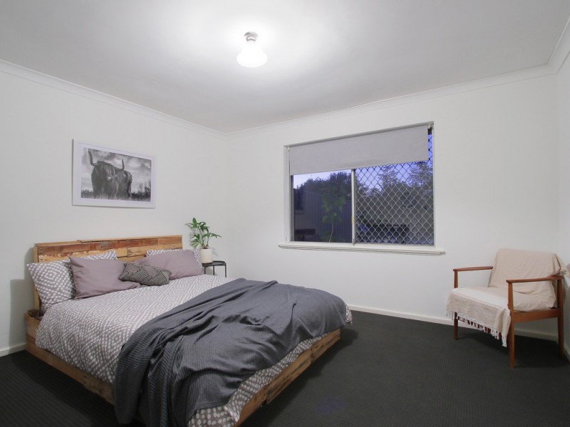 19 Blight Street, Maddington WA 6109