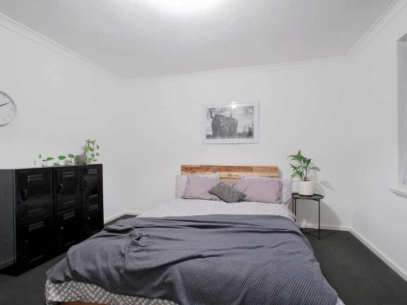 19 Blight Street, Maddington WA 6109