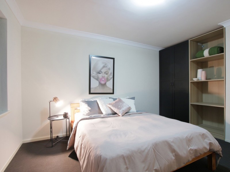 19 Blight Street, Maddington WA 6109