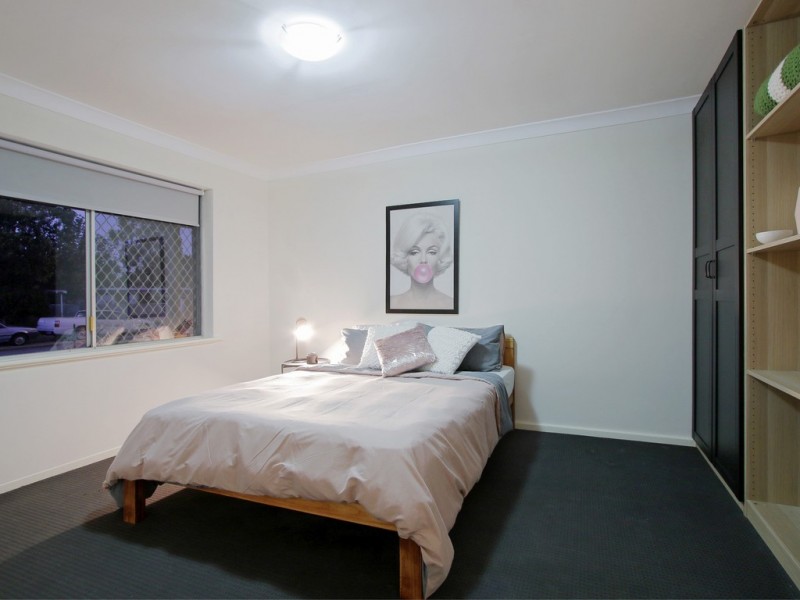 19 Blight Street, Maddington WA 6109