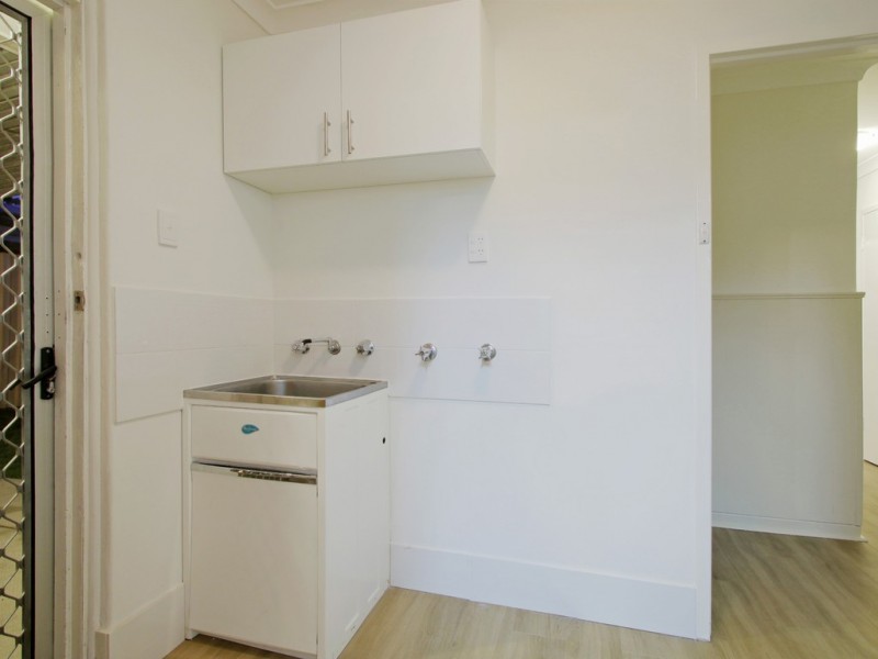 19 Blight Street, Maddington WA 6109