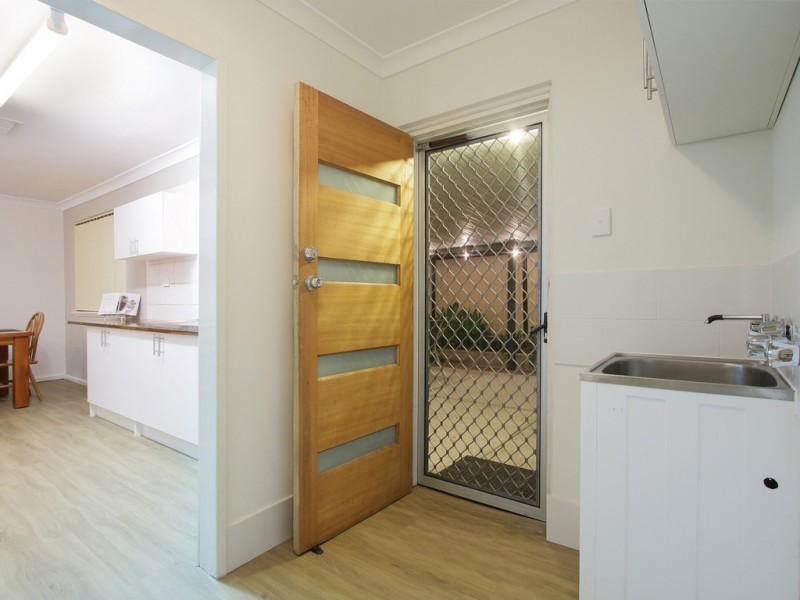 19 Blight Street, Maddington WA 6109