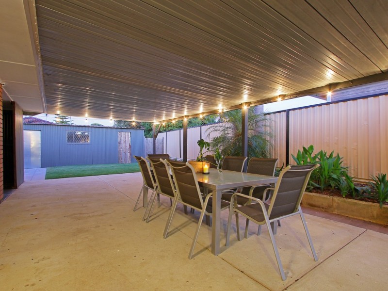 19 Blight Street, Maddington WA 6109