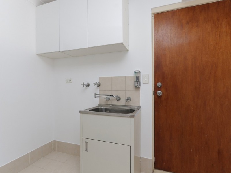 41 Sheoak Rd, Maddington WA 6109