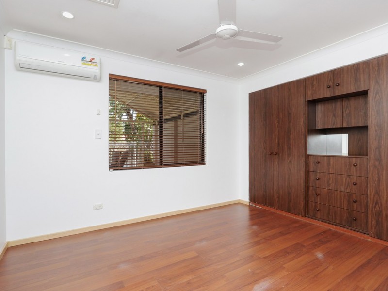 41 Sheoak Rd, Maddington WA 6109