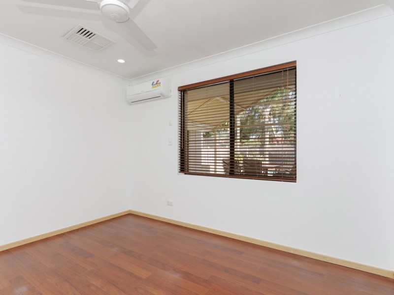 41 Sheoak Rd, Maddington WA 6109